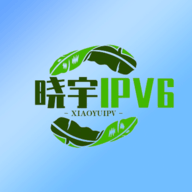 黄色直播APP应用