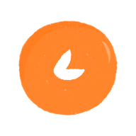 WWW,se241·COM网站APPAPP应用