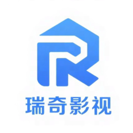 色花堂视频APP应用