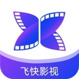 舌吻视频下载官方版APP应用