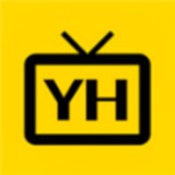 WWW,489se·COM网站APPAPP应用