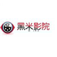 WWW,av901·COM网站APP最新版
