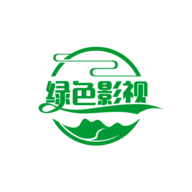 WWW,551se·COM网站APP最新版