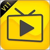 WWW,551se·COM网站APPAPP应用