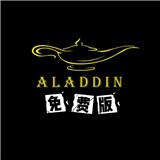 妖精动漫APP应用