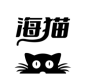 91看片APP最新版