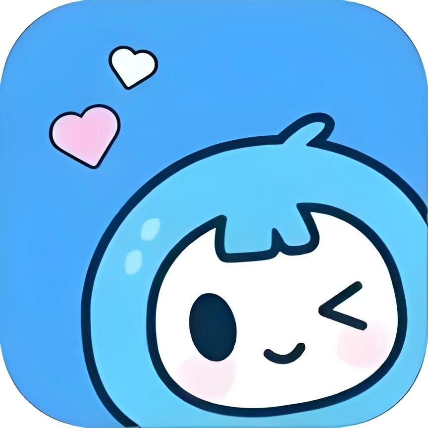 樱花视频免费版APP应用