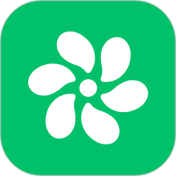 色多多APPAPP应用