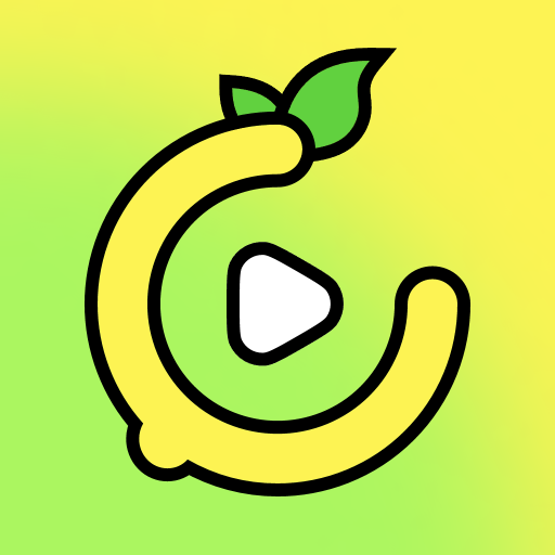 妖精动漫APP应用