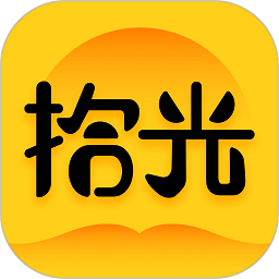快播appAPP应用