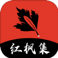 WWW,932av·COM网站APPAPP应用