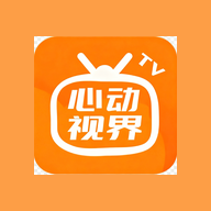 舌吻视频下载官方版APP应用