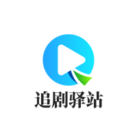 高德地图下载导航2025安卓版