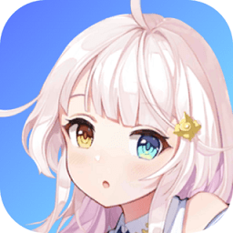 WWW,223se·COM网站APPAPP应用