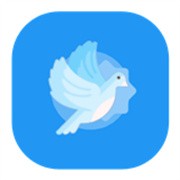 WWW,953av·COM网站APPAPP应用