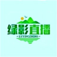 WWW,489se·COM网站APPAPP应用