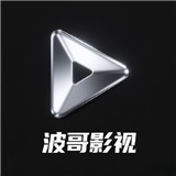 快播app最新版