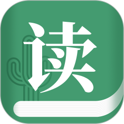 久播影院免费高清电影电视剧APPAPP应用