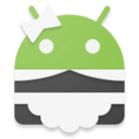 WWW,av492·COM网站APP最新版