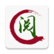 蜜糖直播最新版