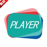 老司机“在线开车”网APP应用