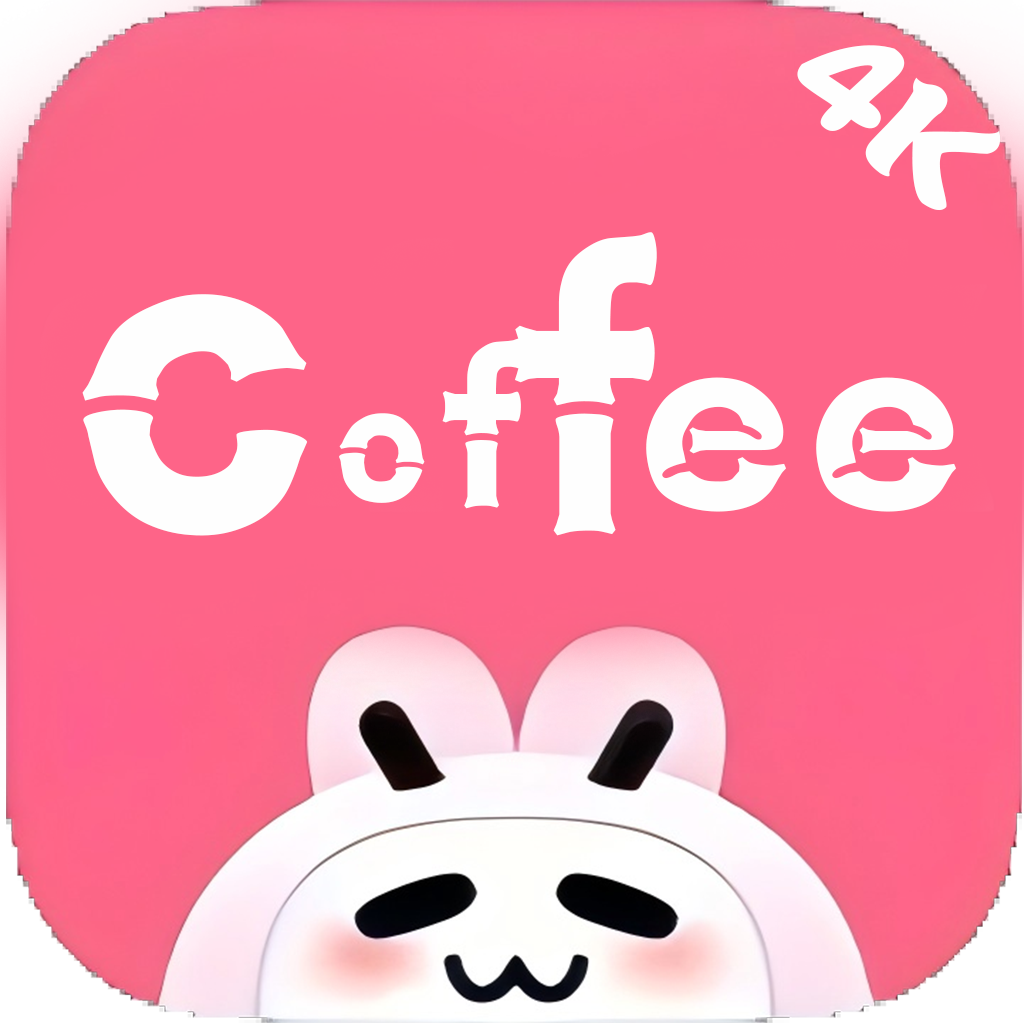 色多多APPAPP应用