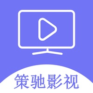 爱看电影网2023最新版