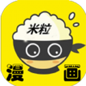 丝瓜视频app最新版