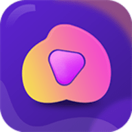 WWW,ggg46·COM网站APPAPP应用