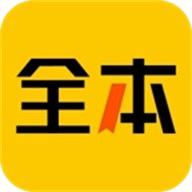 WWW,lll23·COM网站APPAPP应用