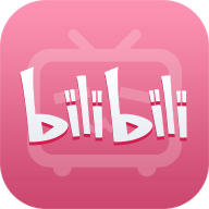 WWW,200av·COM网站APPAPP应用