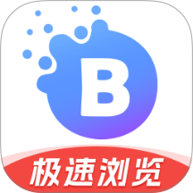 做i爱直播魅影最新版