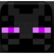 女孩初次破门视频APP最新版