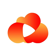 桃花TV直播最新版