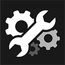 WWW,nnn20·COM网站APPAPP应用