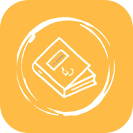 WWW,550se·COM网站APPAPP应用