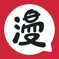 WWW,387se·COM网站APPAPP应用