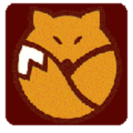 WWW,se379·COM网站APPAPP应用