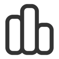 9.1短视频APPAPP应用