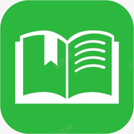 舌吻视频下载官方版APP应用