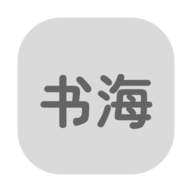 APP应用