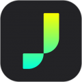 WWW,360se·COM网站APP最新版