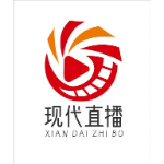 WWW,360se·COM网站APPAPP应用