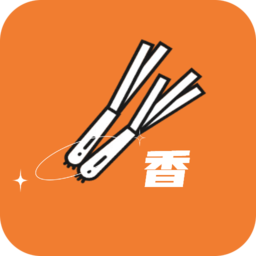 樱花视频免费版最新版