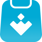WWW,950av·COM网站APP最新版