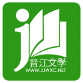 女孩初次破门视频APPAPP应用