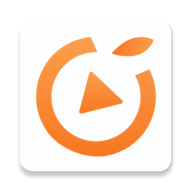 WWW,bbb99·COM网站APPAPP应用