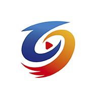 WWW,se241·COM网站APPAPP应用