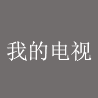 欧洲Yeezy350最新版
