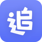 快播app最新版